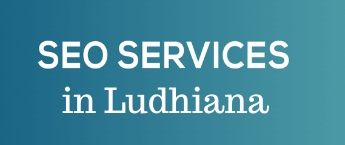 Digital Marketing Companies in Ludhiana, Internet Marketing Company in Ludhiana, SEO Company in Ludhiana
